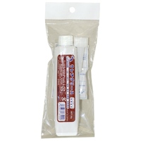 100g ウレアグリス_選択画像02