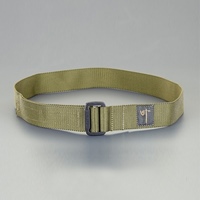 45mm作業用ベルト OD色/Mサイズ