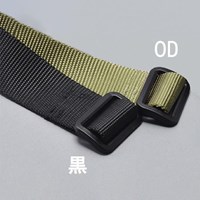 45mm作業用ベルト OD色/Mサイズ_選択画像03