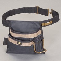 [5ポケット]ツールポーチ ベルト付