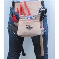 [8ポケット]ツールポーチ_選択画像02