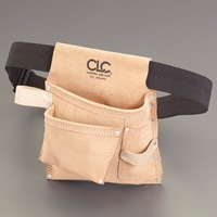 [3ポケット]ツールポーチ