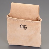 [1ポケット]ツールポーチ