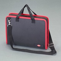410x 60x290mmツールバッグ