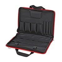 410x 60x290mmツールバッグ_選択画像02