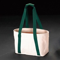 380x270x190mmトートバッグ