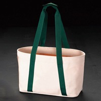 435x300x190mmトートバッグ