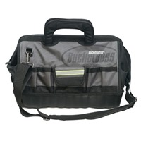 457x279x304mmツ-ルbag 反射付1680デニ-ル