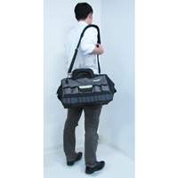 457x279x304mmツ-ルbag 反射付1680デニ-ル_選択画像02