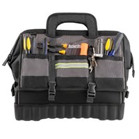 457x279x355mmツ-ルbag 反射付1680デニ-ル_選択画像02