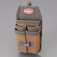 114x 51x228mmツールホルダー