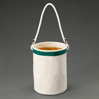 300x400mm電工バケツ