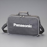 360x220x 75mmソフトケース