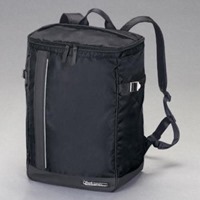 300x200x470mmリュックサック