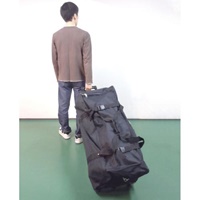 368x368x762mm101.6Lボストンバックキャリ-_選択画像03
