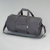 584x305x 305mm/48.0L ボストンバッグ 黒_選択画像02