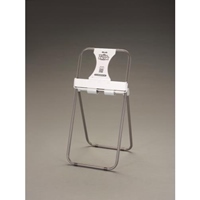 425x425x845mmフロアスタンドロ-ルマット用