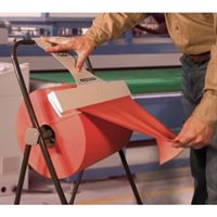 425x425x845mmフロアスタンドロ-ルマット用_選択画像03