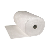 762mmx45.7m油吸着ロールマット 水分離型_選択画像02