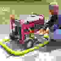 [EA929DH-33用]替エパッド_選択画像02