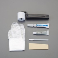 クロス用接着剤セット