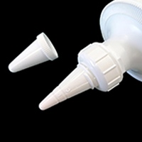 1kg 強力接着剤 ブロック･レンガ用_選択画像02