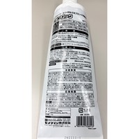 1kg 強力接着剤 ブロック･レンガ用_選択画像03