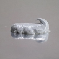 170ml 高強度多用途接着剤 屋外用_選択画像03