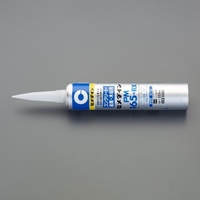 333ml 高強度多用途接着剤 屋外用