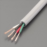 5.5mm2x10m/4芯ビニ-ルキャブタイヤケ-ブル_選択画像02