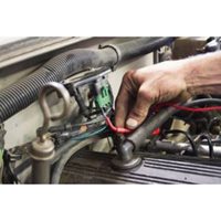 フレキシブルプローブキット_選択画像02