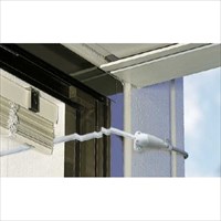 500mmフリーケーブル_選択画像03