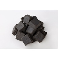 300g[モグラ･ヘビ･ムカデ用]忌避剤_選択画像02