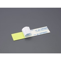 季節品)50x200/EA941B-78用粘着シート100枚