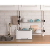 季節品)275x130x64光誘引捕虫器(コンパクト_選択画像02