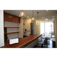 季節品)275x130x64光誘引捕虫器(コンパクト_選択画像03