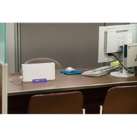 季節品)275x130x64光誘引捕虫器(コンパクト_選択画像04