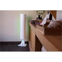 季節品)235x860x250光誘引捕虫器(Stand型)_選択画像04
