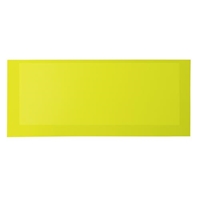 季節品)[EA941B-152用]粘着シート 12枚