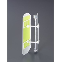 季節品)[EA941B-152用]粘着シート 12枚_選択画像02