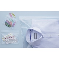 400x280mmポリ袋 チャック付/100枚_選択画像03