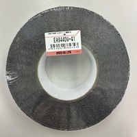 50mmx18m 滑り止めテープ 裏面アルミ/黒_選択画像02
