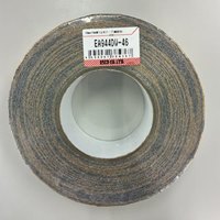 50mmx18m 滑り止めテープ 裏面アルミ/トラ_選択画像02