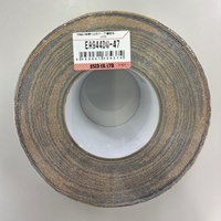 100mmx18m滑り止めテープ 裏面アルミ/トラ_選択画像02