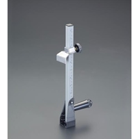 カートンサイザー(ダンポール用)