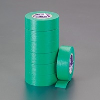 30mmx18mマスキングテープ 超弱粘着/4巻