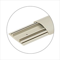 117mmx2.0mワゴンモール グレー_選択画像02