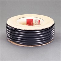 14/21.5mmx25mケ-ブル保護管マシンフレキ黒