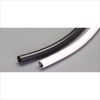 36/45.5mmx5mケ-ブル保護管マシンフレキ/黒_選択画像02
