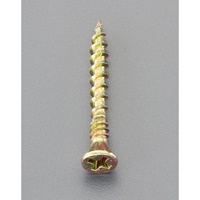 4.0x40mmコンパネビス　422本